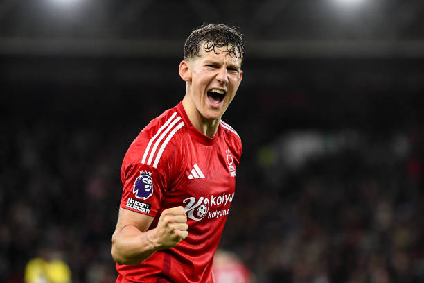 的一部分 的一部分