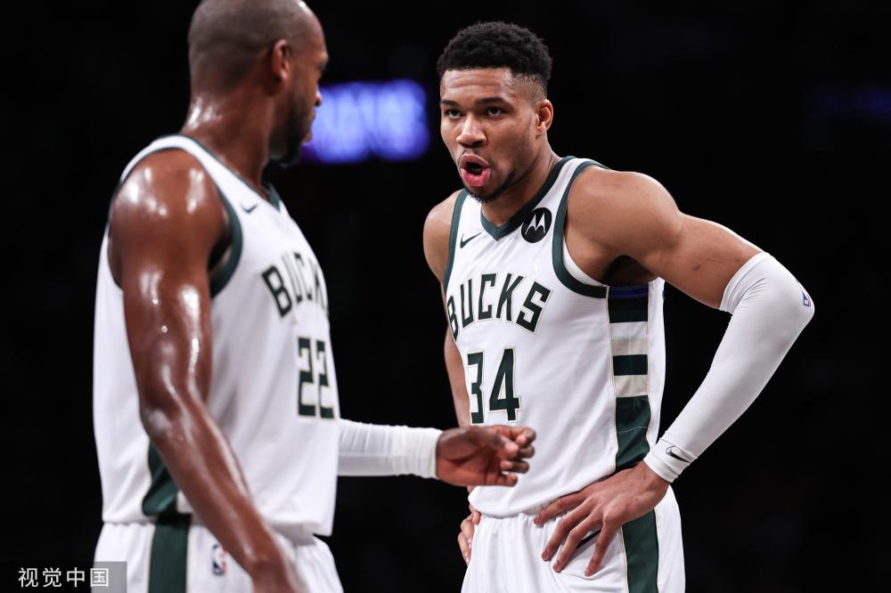 后续比赛中 后续比赛中