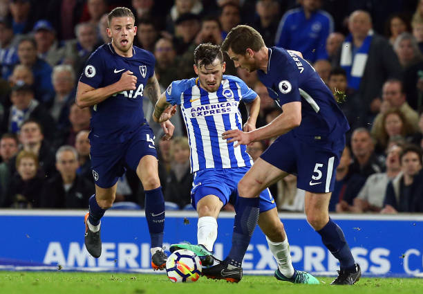 是夺冠热门 是夺冠热门