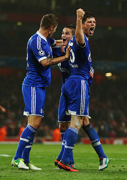 线队发生了 线队发生了