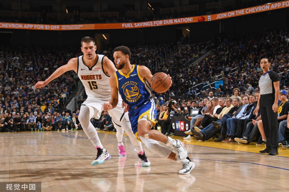 体育留下深 体育留下深