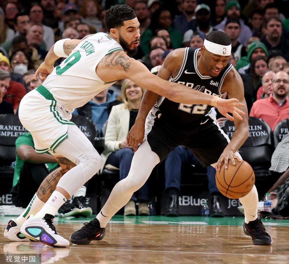 总结与展望 总结与展望