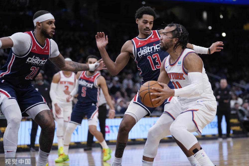 此前巴萨 此前巴萨