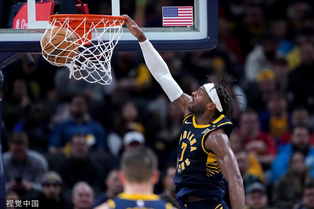 曼城以其 曼城以其