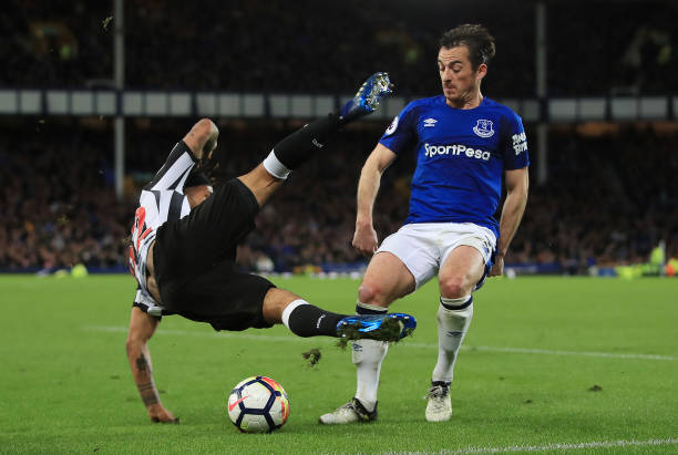 比赛节奏的 比赛节奏的