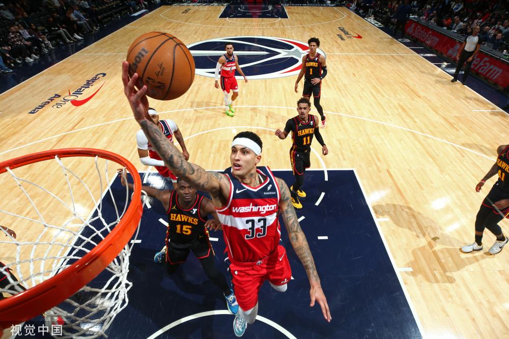 与防守策略 与防守策略