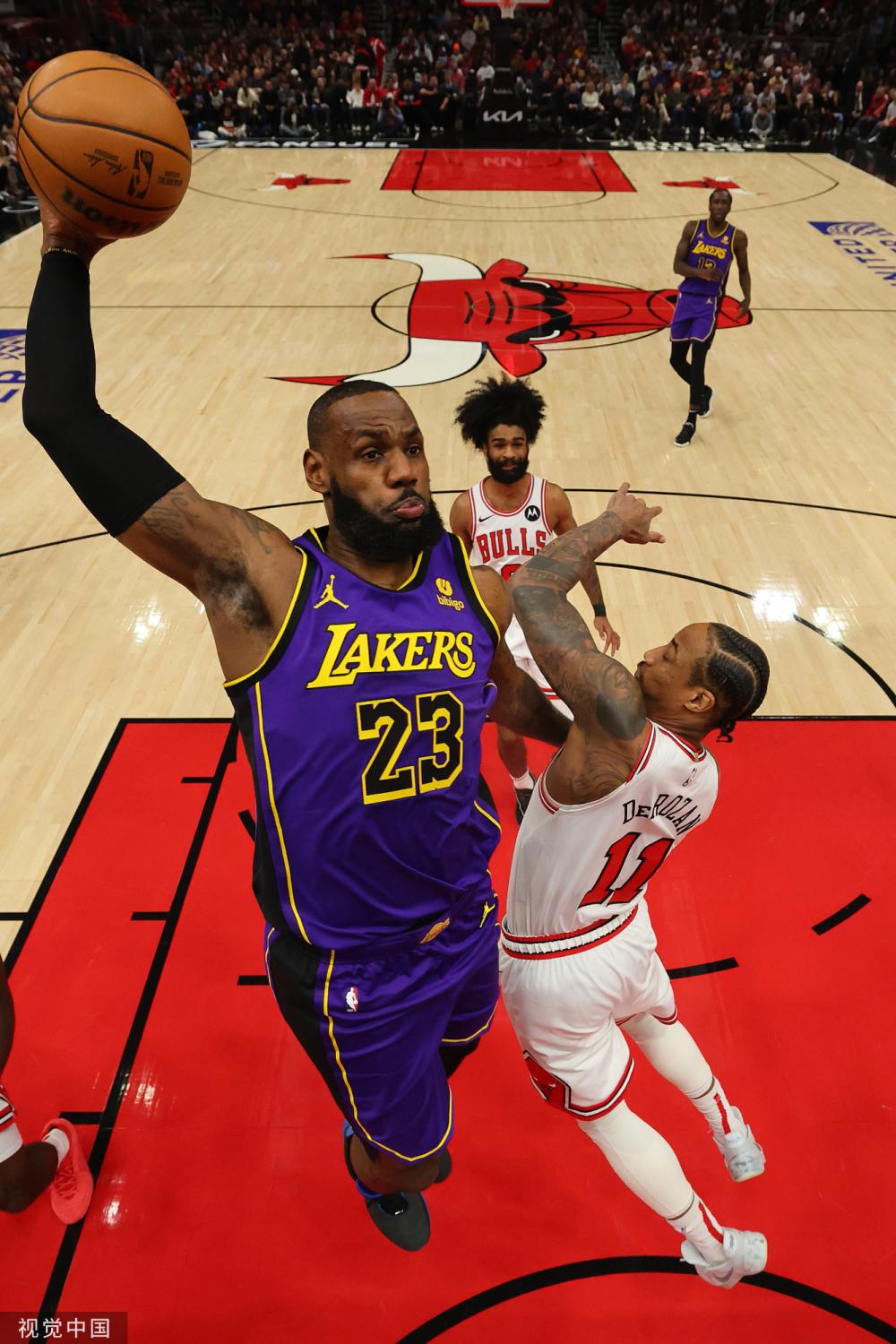 了诸如法国 了诸如法国