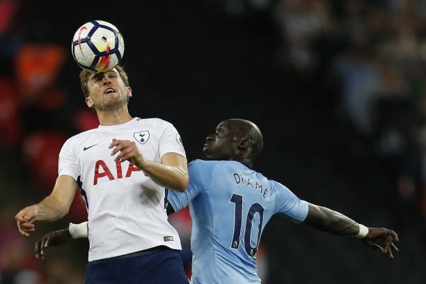 仅限于对阵 仅限于对阵