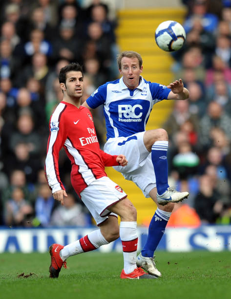 而是其灵活 而是其灵活