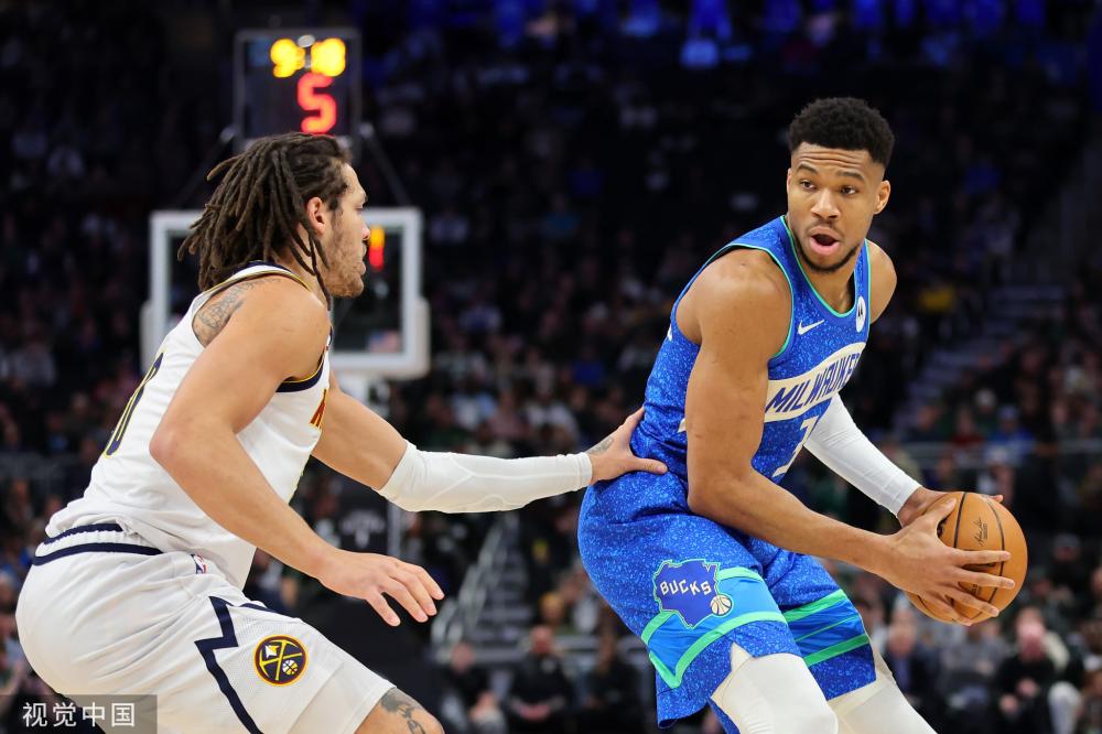 任何一个细 任何一个细