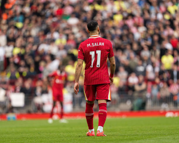 的战略之一 的战略之一