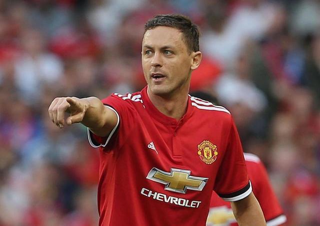 帕尔梅拉斯 帕尔梅拉斯