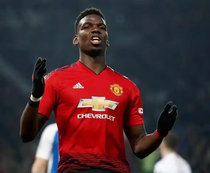 以及背后深 以及背后深