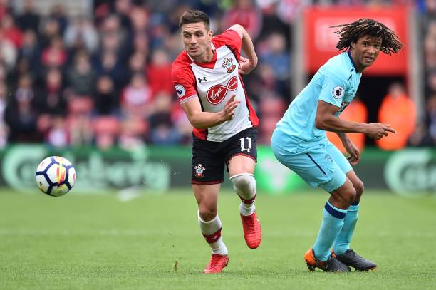 两队之间的 两队之间的