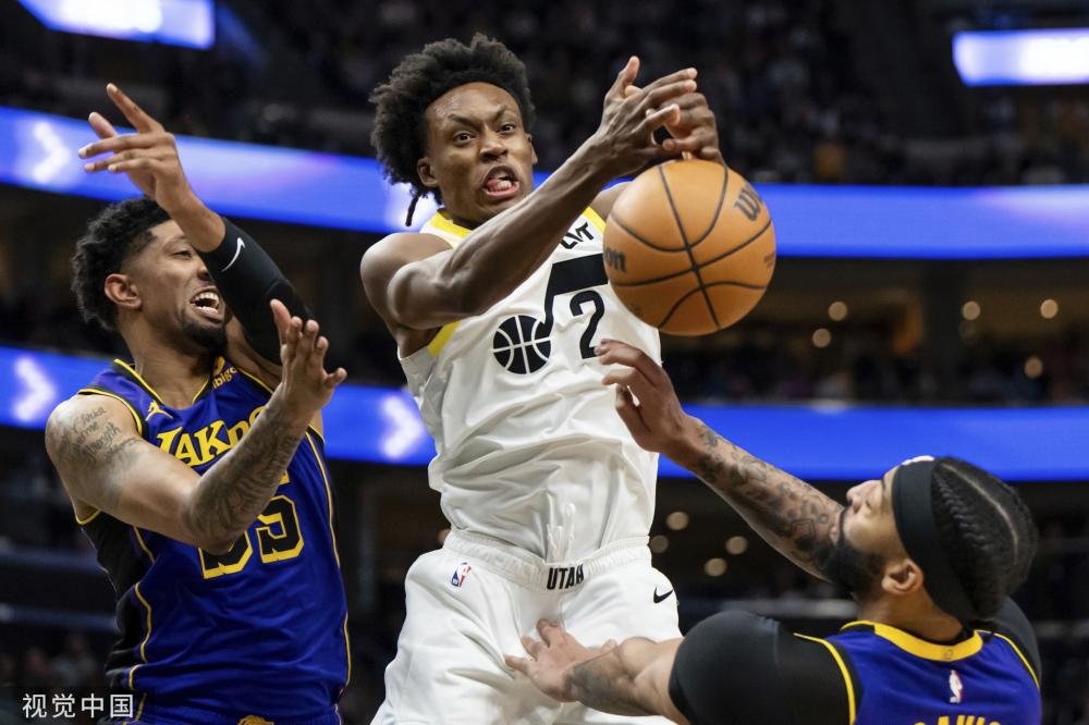 一支经验丰 一支经验丰