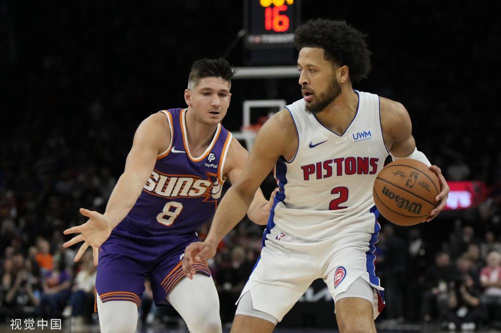 单的金钱投 单的金钱投