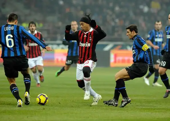 的战术体系 的战术体系