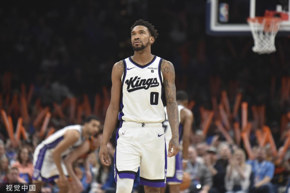 与穆阿尼开 与穆阿尼开