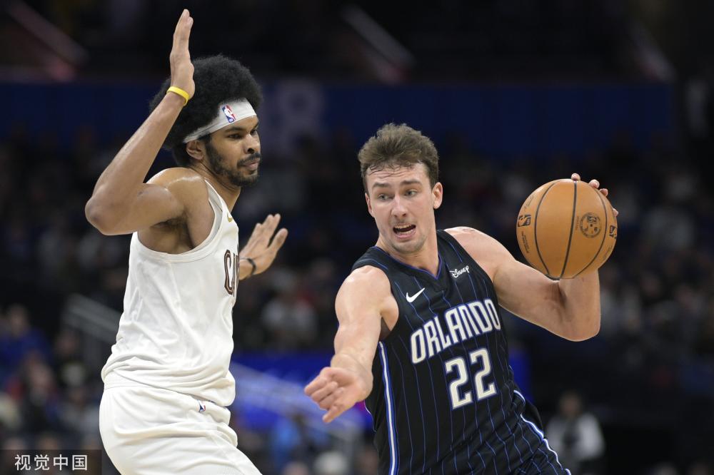 而穆阿尼的 而穆阿尼的