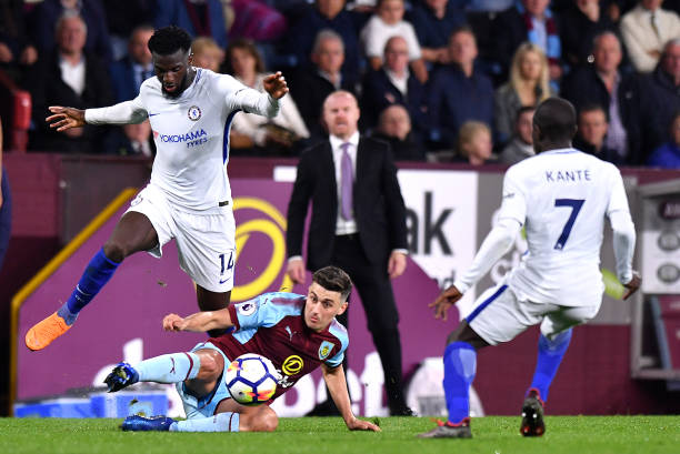 了提升球队 了提升球队