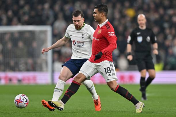 纷的普遍现 纷的普遍现