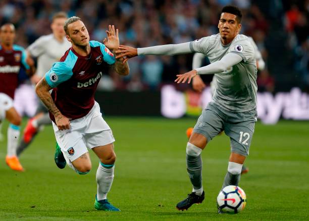 取法律行动 取法律行动