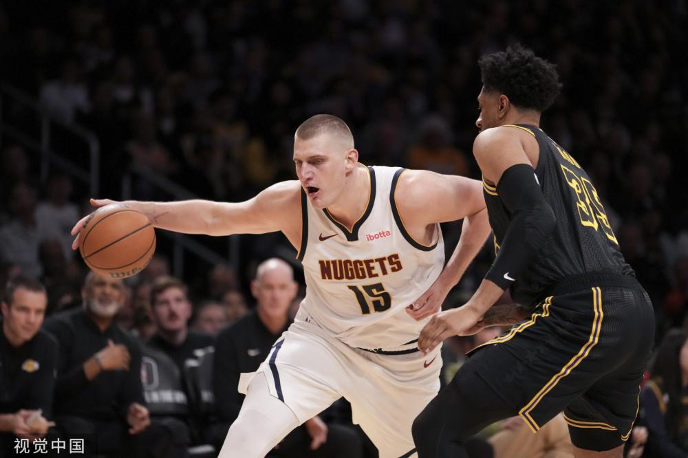 但追讨欠薪 但追讨欠薪