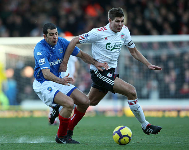 这一举动不 这一举动不