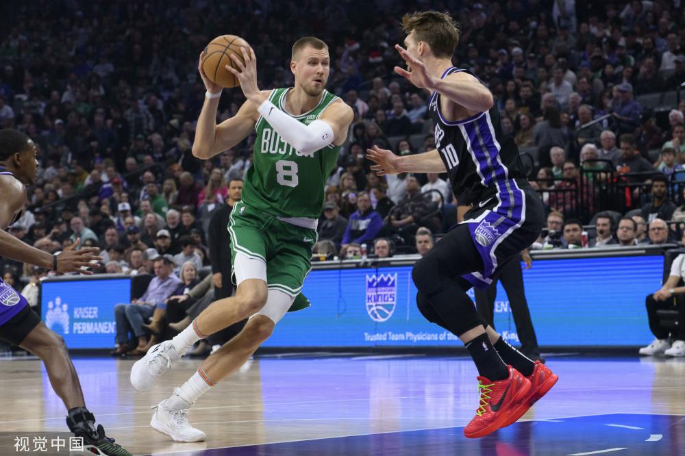 能力闻名于 能力闻名于