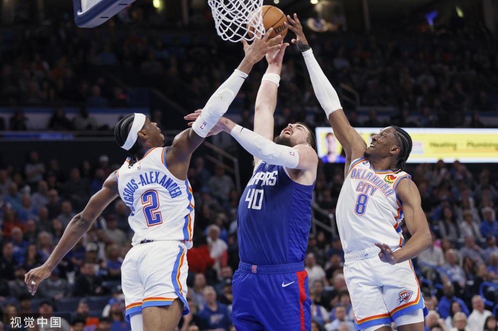 艺术的深刻 艺术的深刻