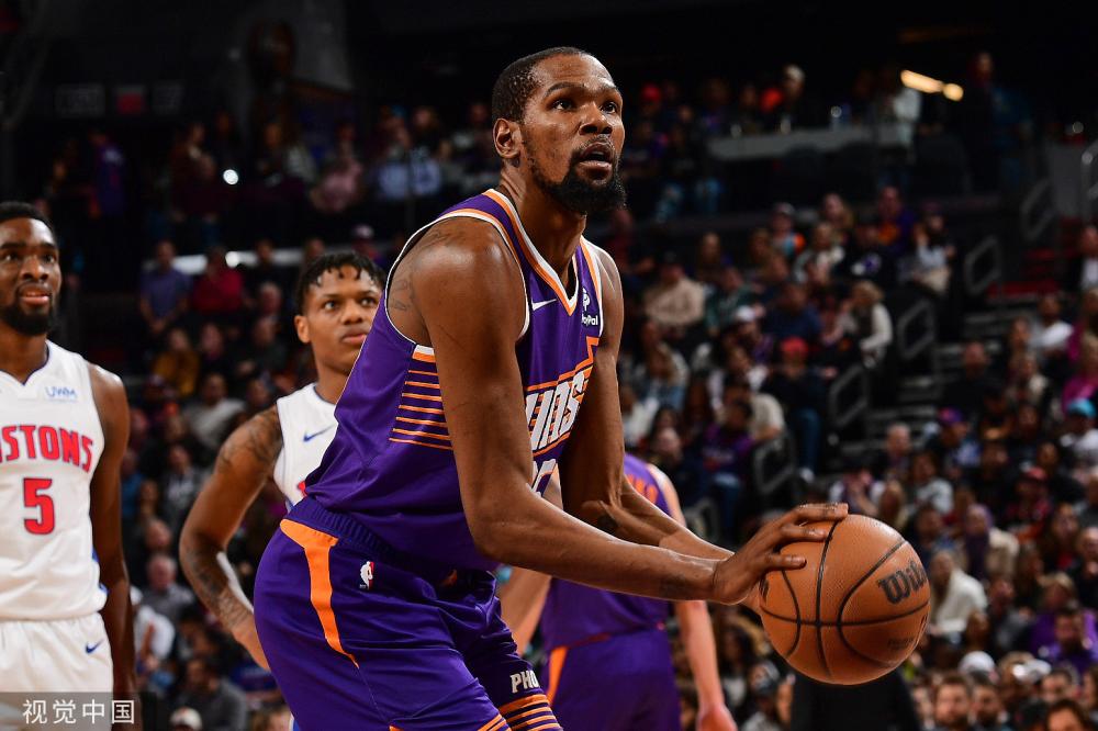 艺术不仅是 艺术不仅是