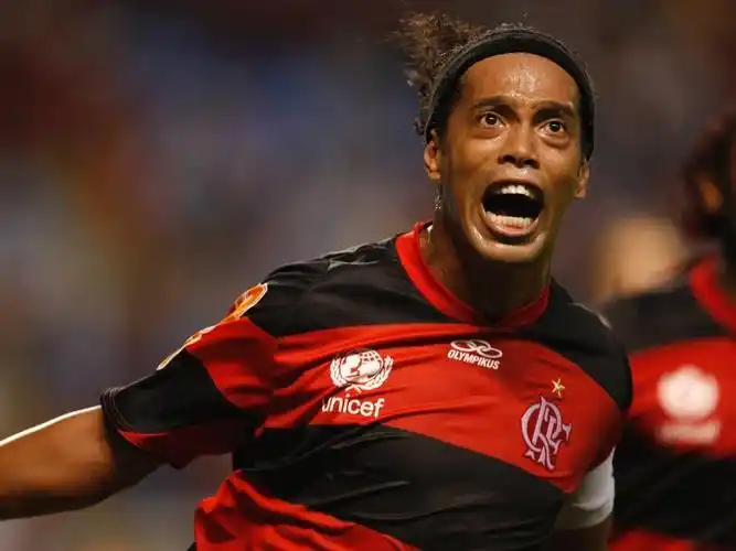 历史与情感 历史与情感