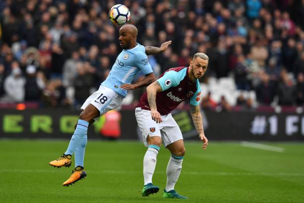 队怎样的比 队怎样的比