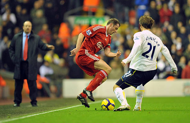 能够在这一 能够在这一