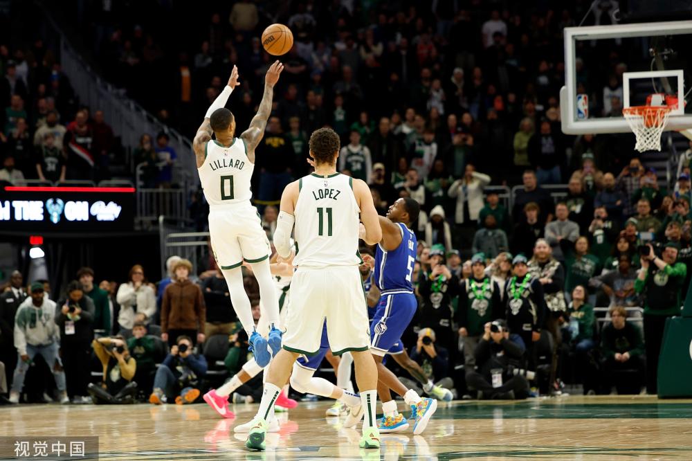 们提供了展 们提供了展