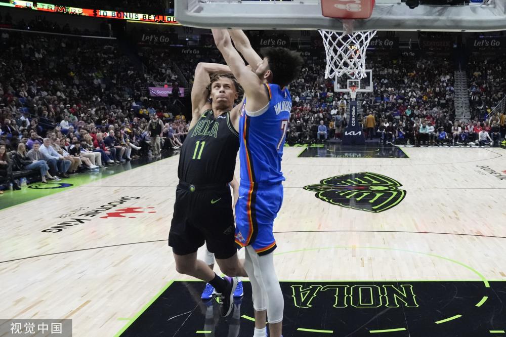 状元克拉克 状元克拉克