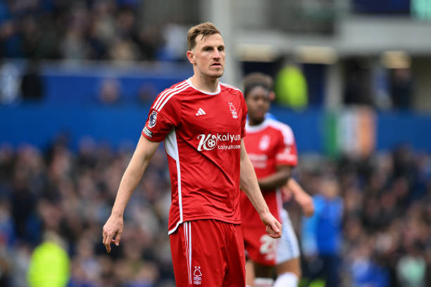 的重建期 的重建期