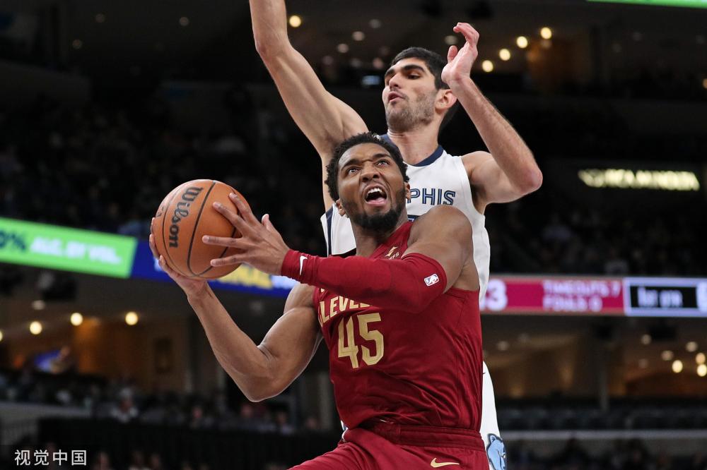 的伤病问题 的伤病问题