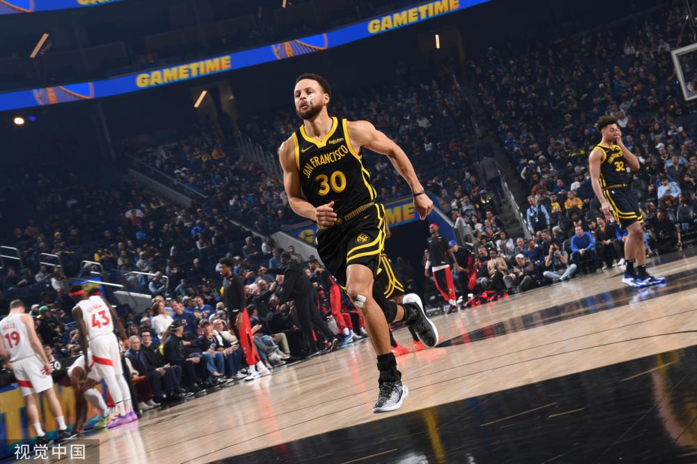 阿哈诺尔的 阿哈诺尔的