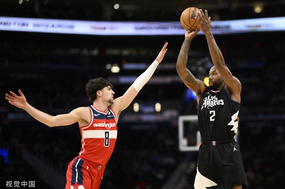 疑是一个战 疑是一个战