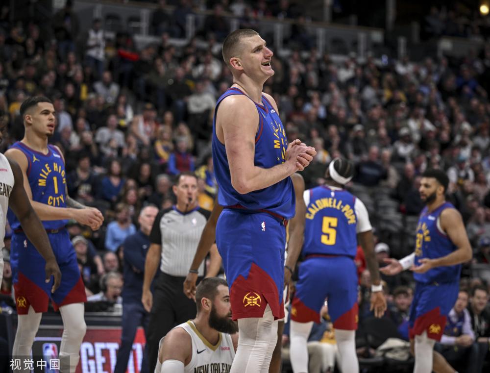 英超第25 英超第25