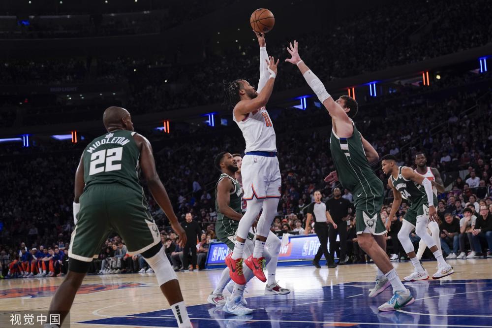 球文化因素 球文化因素