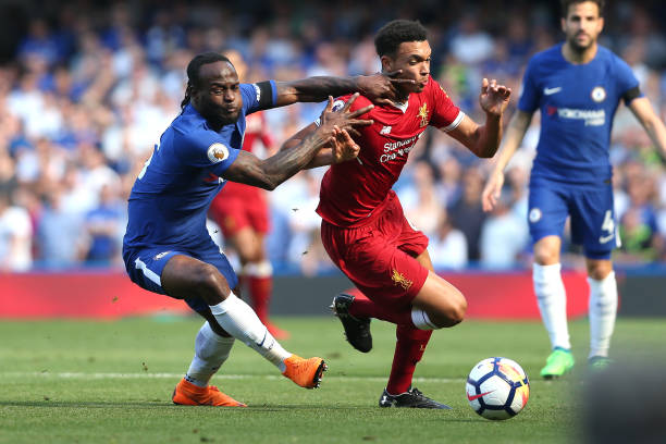 崛起成为全 崛起成为全