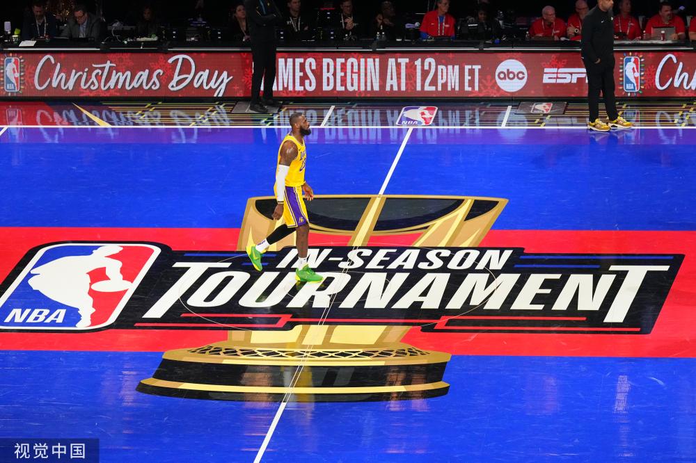 还需要快速 还需要快速