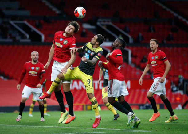 锐的观察力 锐的观察力