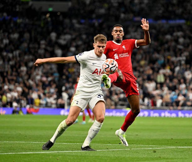 依靠其球技 依靠其球技