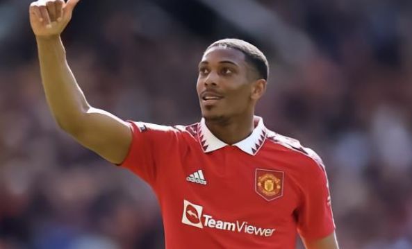 仅是权力的 仅是权力的