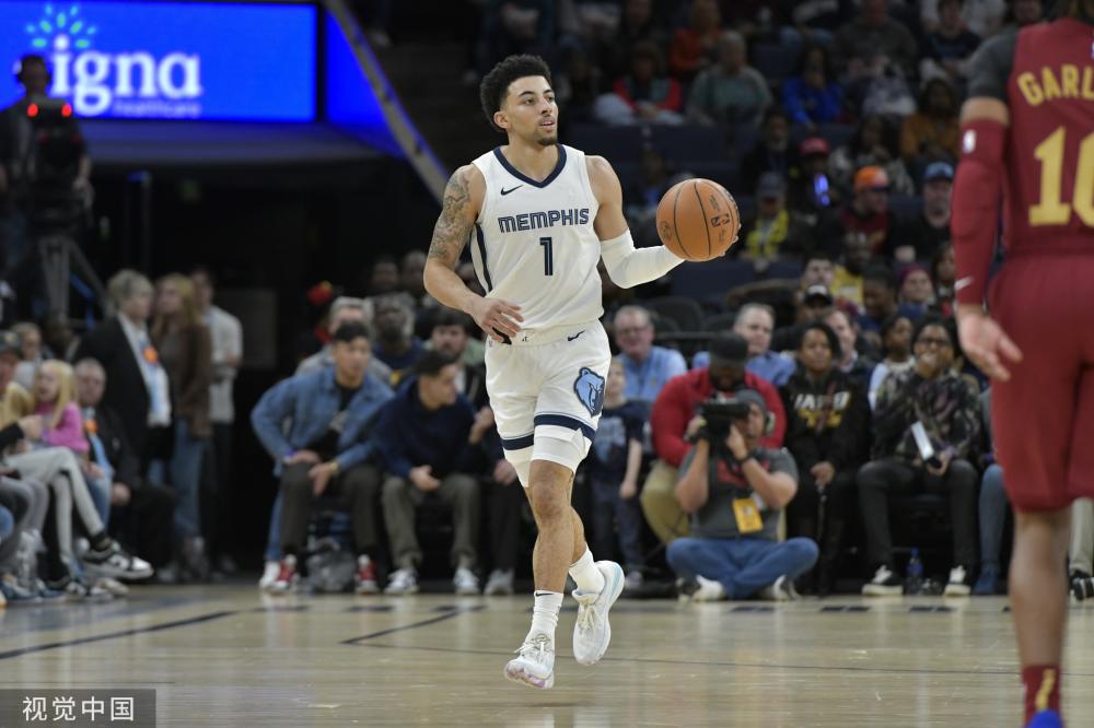 个人风格 个人风格