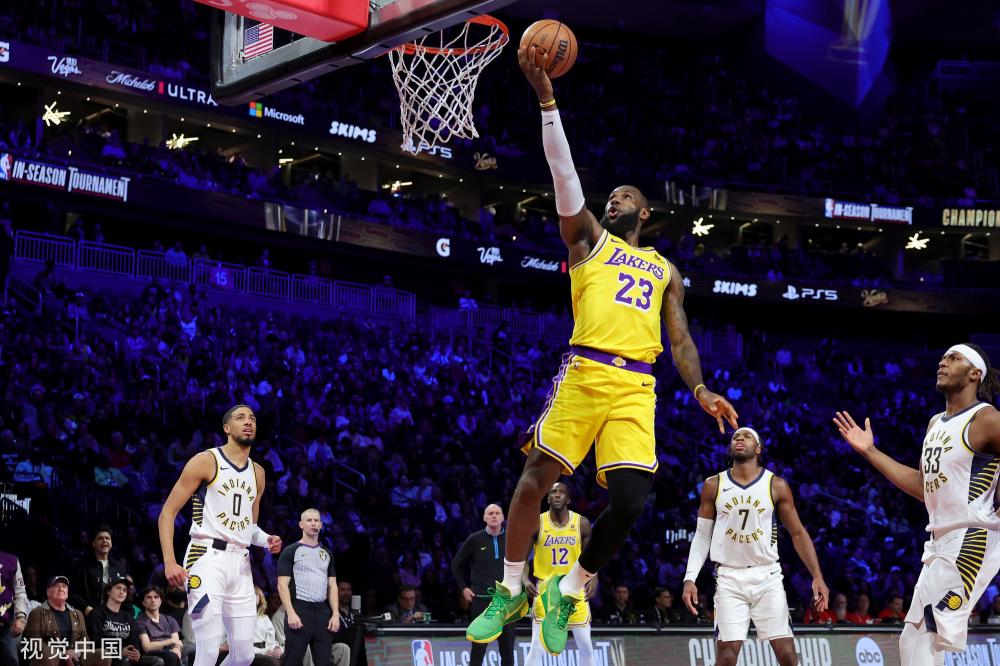 多样性和独 多样性和独