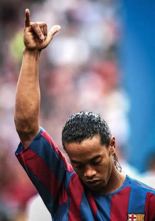 斯曼的赛后 斯曼的赛后